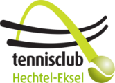 TC Hechtel-Eksel