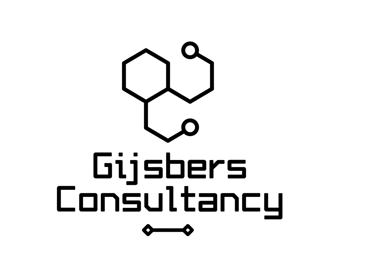 Gijsbers Consultancy